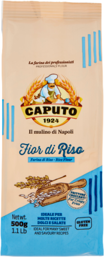 a1544ff41766be83bf3edc251bc16282