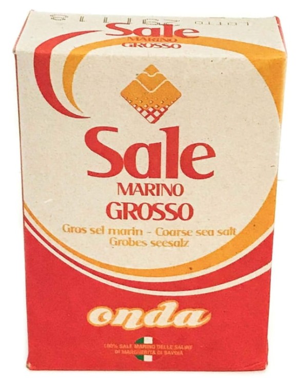 04b724f8c7c9eea905ded07d5d1d22ff