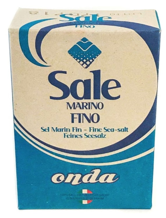 618bdefc469a11c4d06a7f843e5fe774