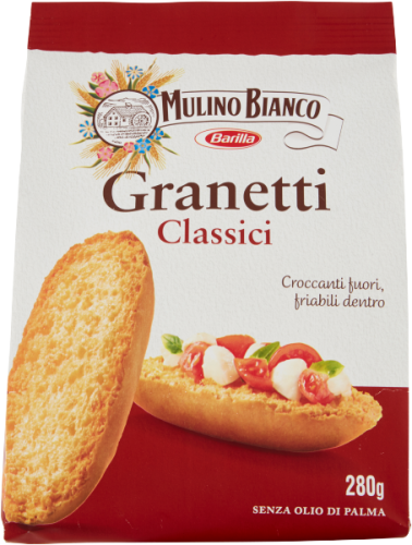 7b46f055af120e15d372490faa1ffffa