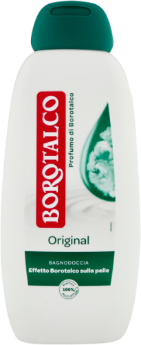 c338569712561390c96f2051272f2883