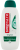 c338569712561390c96f2051272f2883