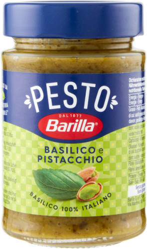 5854f6efb7357895e53ae6e8606ba2d1