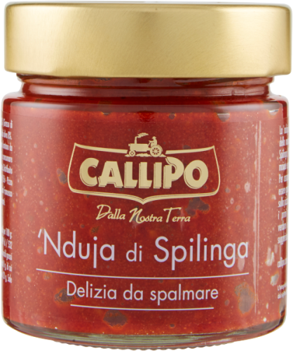 c3d017c569ace11fff2c9e170364d9aa