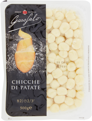 56555b0fdc305f6149f12dc34969219e