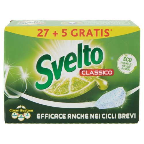 ae6135f5c71a0566c1f8924775002439