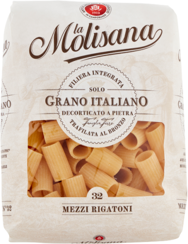 d5c81fa1d3b6ee7c92887c4e9b66b06d