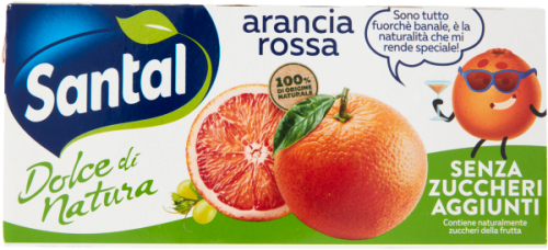 59b94e992bb9151d35edfda5b323008e