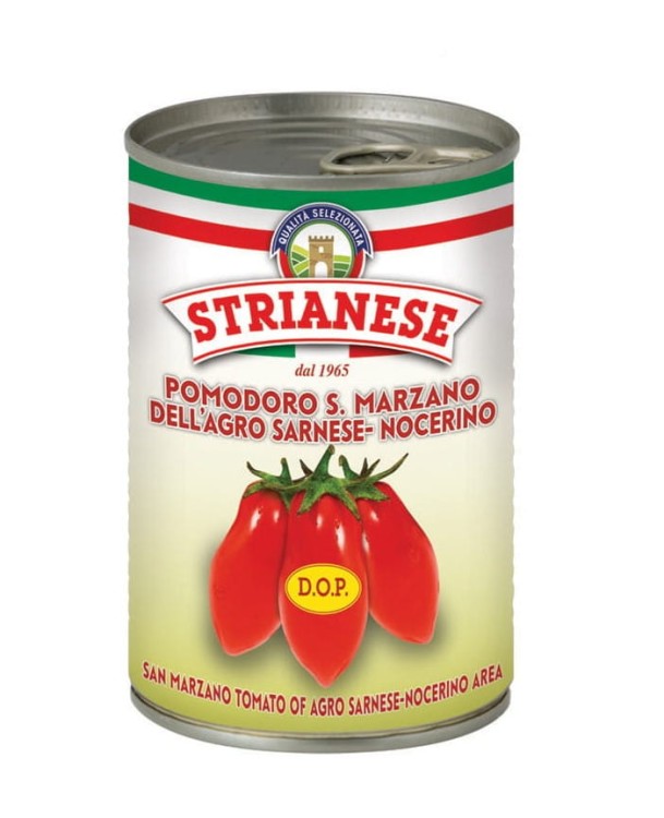 5cd180015d3807fb2e5f3fe24eff5256