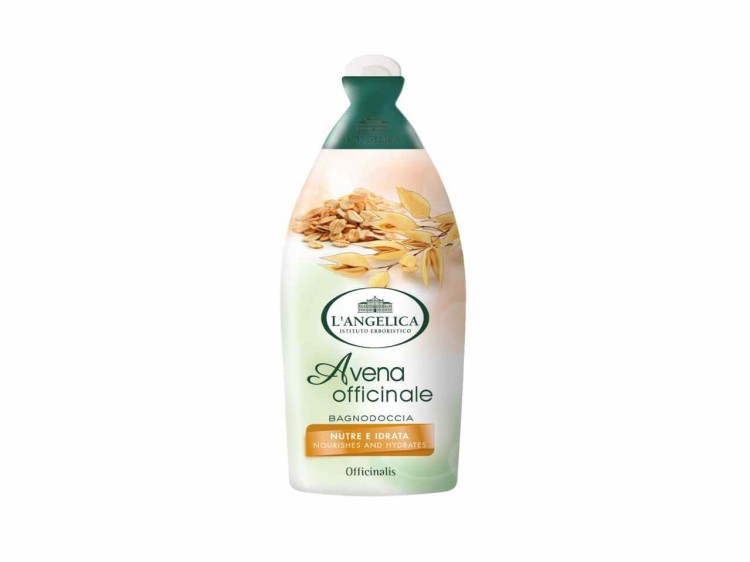 a2b1112672ed043c6665244a9b860428