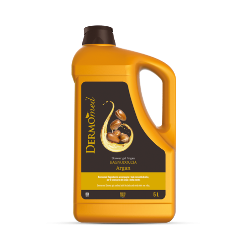 c9da82a6e3941665d8f2e18530311684