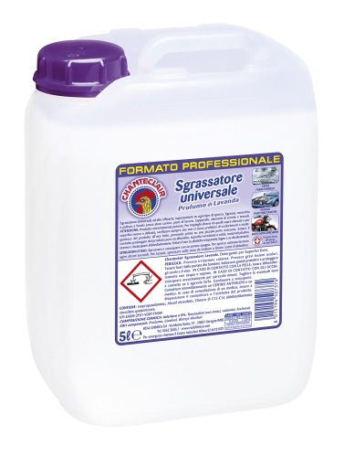 97e3127f40245f3452009fe6c23d7d16