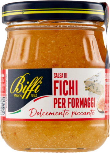 2c41770112ba6f445865c980e77f10a9