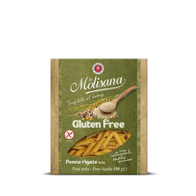 b88cd2893f2a83c7c2fb73937cc68f34