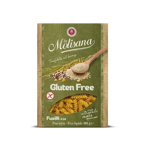 e383fb26f2c8778818d3bf2b85dd06f0