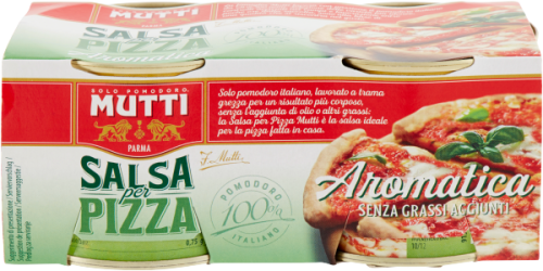 e4318be888e127cd53c3f787472a2a95