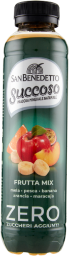 48515918969921e3b2951d61faf3f271