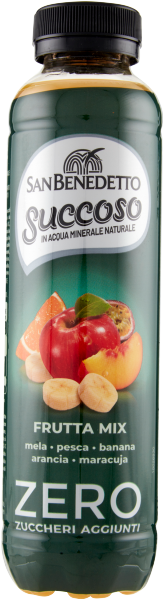 48515918969921e3b2951d61faf3f271