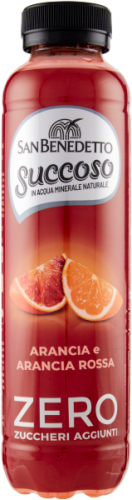 92d069c2700cad0e490126f40a500be3