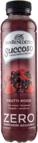 7fbabb0ecbab8a0beb710c5bde708db3