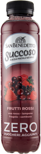 7fbabb0ecbab8a0beb710c5bde708db3