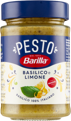 2fcad64df8b6afbf41b94ec91389d467