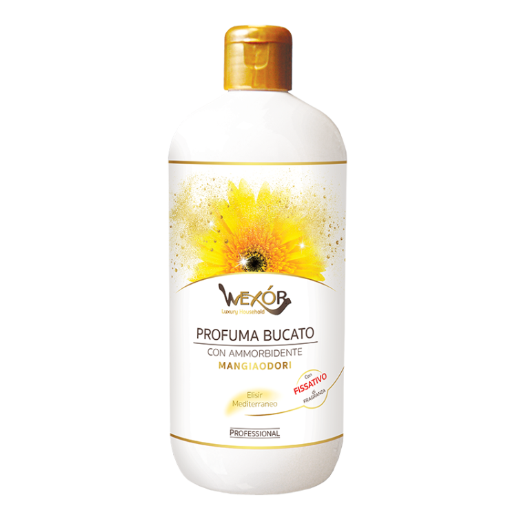 252c0f356e6f024d43907e65b409ceaa