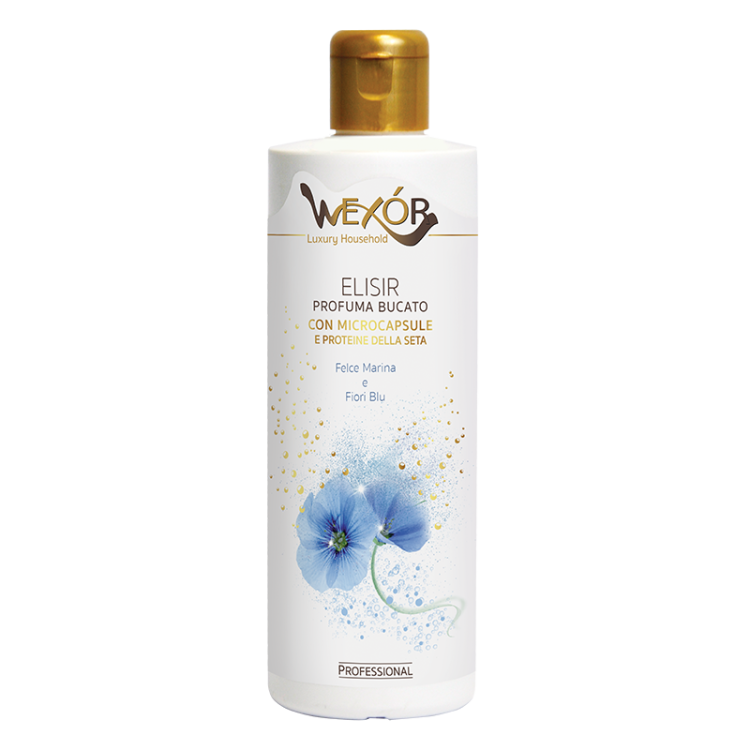 df09a01e57b4a4a3298c5c66bde6e3b6