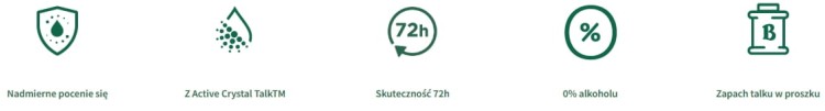 7420