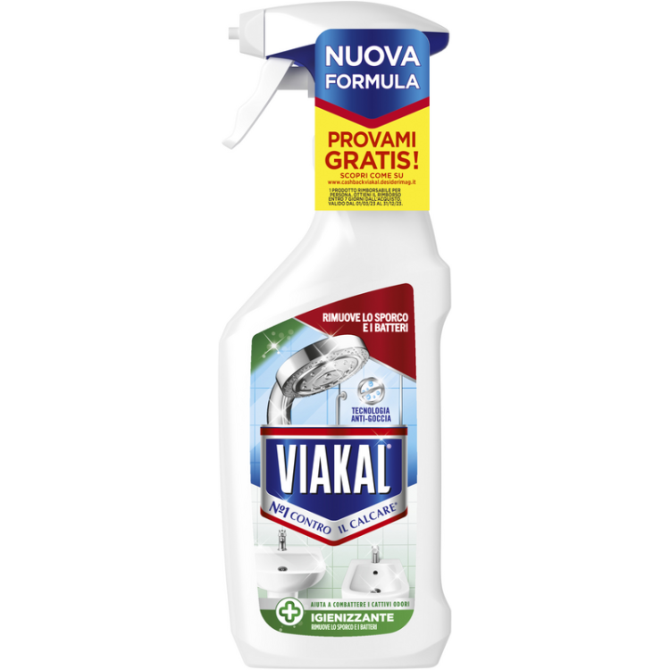 7430