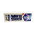 Blanx White Shock 75ml- wybielająca pasta do zębów