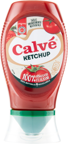 a7eb310fbd9ef3478798997dcd37e952