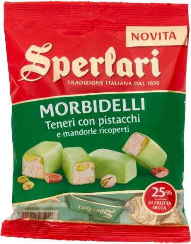 c1ac043922dccfb47ab4785bf34205c2