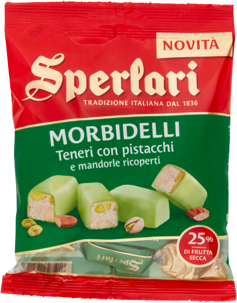 c1ac043922dccfb47ab4785bf34205c2