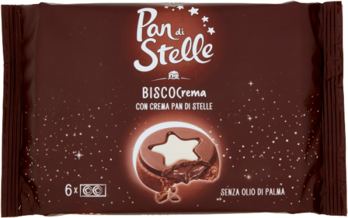 282dd1ccea52794ac7c16495538e2632