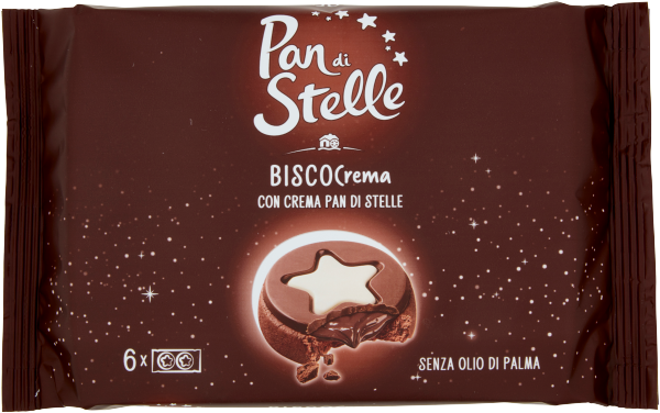 282dd1ccea52794ac7c16495538e2632