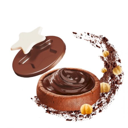 72b6c6e0e34518d5320dd0742556db0f