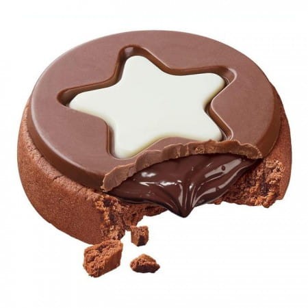 2279a1a2261cc28b9707614bc9e66eb1