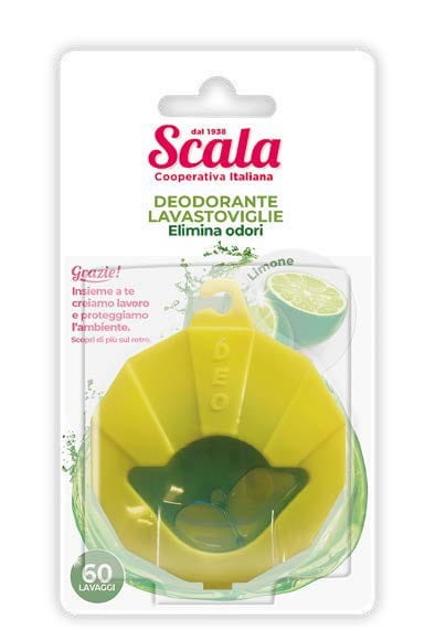 f7aa09ce7c39517a09fb6acdb233519d