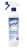 Quasar Bagno - dezynfekujący i odkamieniający płyn do czyszczenia łazienek w sprayu (580 ml)