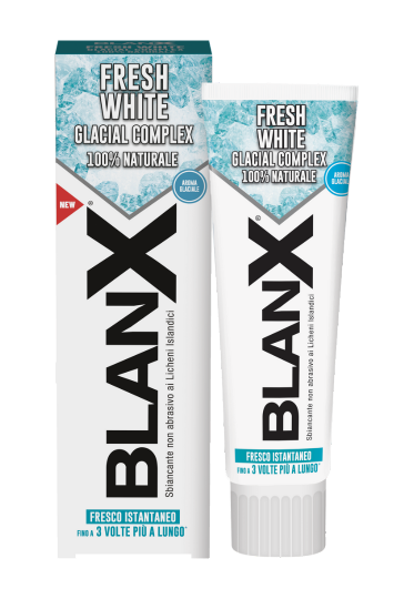 10f11b817e49257de7a2f98b8fae08f9