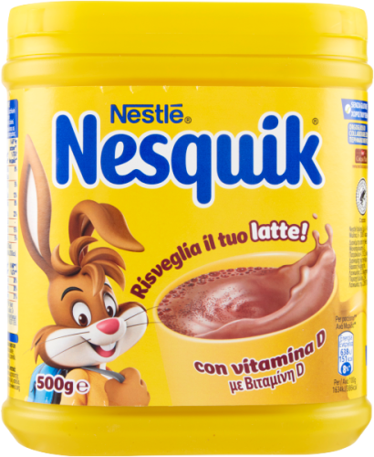 f719dd859ad7b2190591211e818db0cd