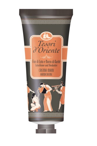 cf19ab58f80cb3c221b3e2a050443e37