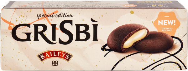 1ecc77eb24c187928596d7cdd62173b1