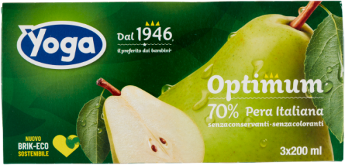 851605fa3c079dd146237957e9ac2dab