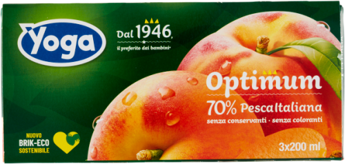 639da2eb8f440c7da80ce970201c1313