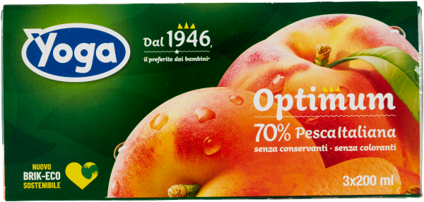 639da2eb8f440c7da80ce970201c1313