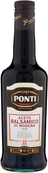 Ocet-balsamiczny-z-Modeny-IGP-PONTI-500-ml-80228486.png