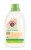 Chanteclair Białe piżmo - Mydło do prania (1,5L - 27p)