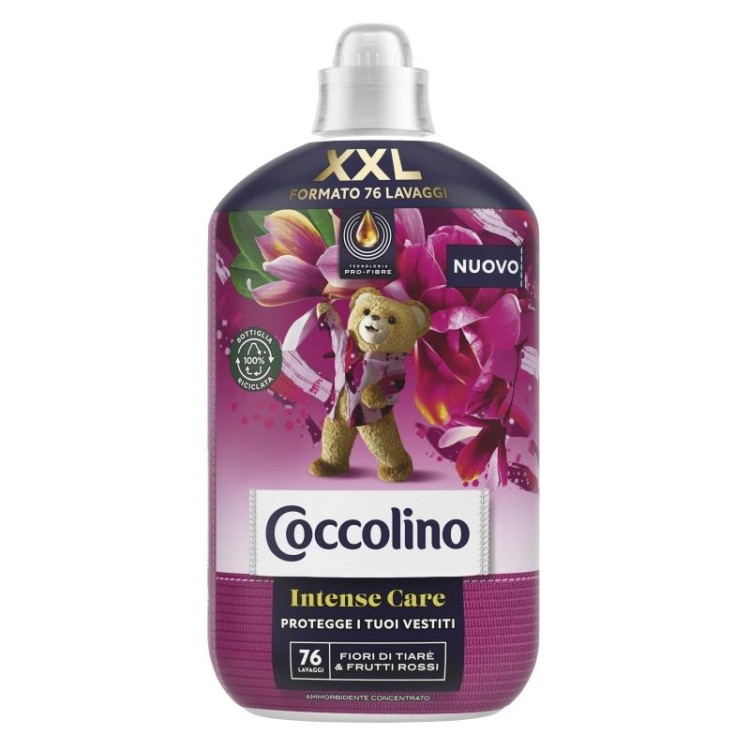 0b617e0416aaf6cff2dca775d3e6b6d2